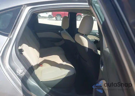 2015 Dodge Dart Sxt z USA, uszkodzony, nr VIN 1C3CDFBB3FD192992